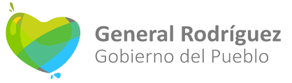 General Rodriguez