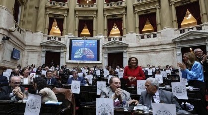 Política