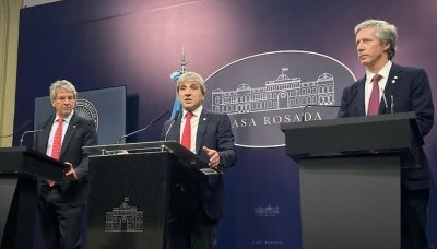 Economía