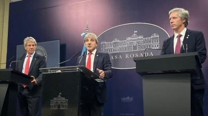 Economía