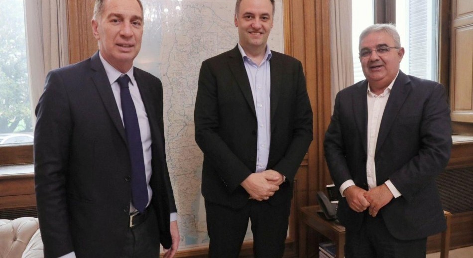 Diputados: El PJ catamarqueño deja al bloque K y LLA será primera minoría