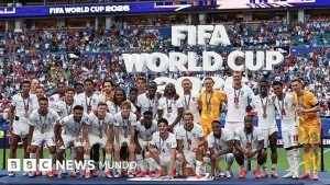 Deportes