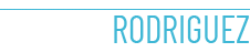 Logo de Municipio de gral Rodriguez